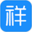 MUHDPE缠绕结构壁A型管|缠绕增强管|双壁波纹管|-江西汇丰管业
